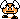 Paragoomba Fly.gif