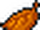 SMAS SMB3 Sprite Blatt 2.png