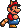 Sprite von Waschbär-Mario aus Super Mario All-Stars