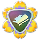 SMBW Artwork Jet-Antrieb