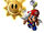 SMS Artwork Mario erhält Insignie der Sonne.jpg