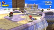 Dans Super Mario 3D World.