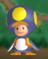 YellowToadPenguin.png