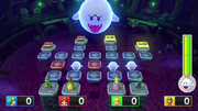 180px-King Boo's Tricky Tiles MP10.png