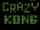 Crazy Kong