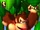 DK64 Artwork Donkey Kong 5.jpg