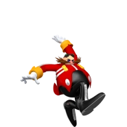 Docteur Eggman.png (16 kio) Dr.Eggman