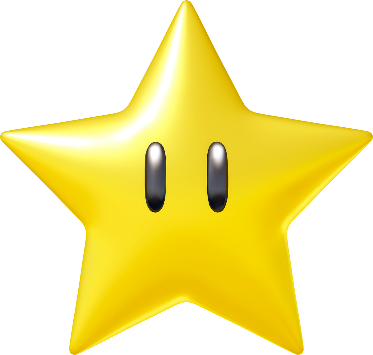 Catégorie:Étoiles, Wiki Mario