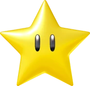 MK8SuperEtoile.png (1,13 Mio) Super étoile