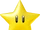 Super étoile