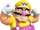 Wario