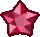 Ruby Star.png