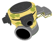 SMG1-KillerGunnerTriple