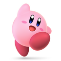 6. Kirby