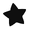 SSBU Kirby Emblem.png