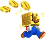 120px-Gold Block Mario NSMB2