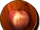 DKJB Sprite Apfel-Königreich.png