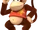 Diddy Kong