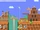 いにしえの王国 (スマブラ64)