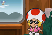 Jr. Troopa Cameo.png