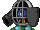 M&L3 Sprite Gitterritter Bob-omb.gif