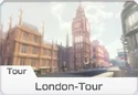 MK8D Icon London-Tour