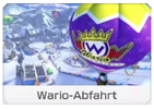 MK8 Screenshot Wario-Abfahrt Icon
