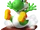 MP9 Artwork Yoshi.png