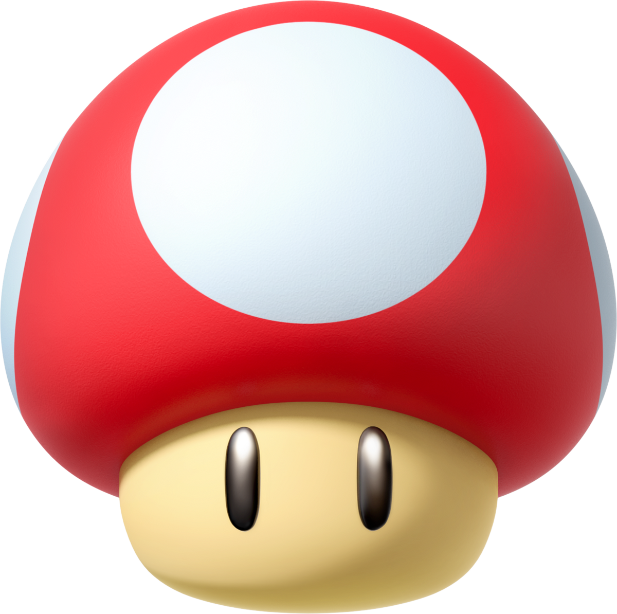 Mario Bros🍄Lucky Block / Question Block - Download Free 3D model