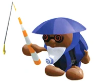 Super Mario Sunshine