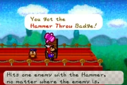 Paper Mario