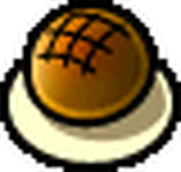 Roast Whacka Bump | Mario Wiki | Fandom