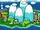 SMW2 Screenshot Yoshis Eiland.jpg