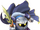 Meta Knight