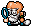 WL4 Sprite Dr. Arewo Stein