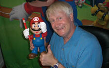 Charles Martinet.jpg