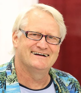 Charles Martinet