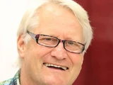 Charles Martinet