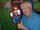 Charles Martinet