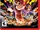 Donkey Kong Bananza