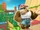 MKT Sprite 3DS Gebirgspfad T 7.png