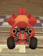 MKWorld Screenshot Krabbe Sprungturbo 4