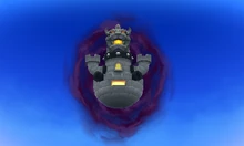 MLSSDX BowserCastle