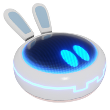 Beep 0 Wiki Mario Fandom