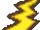 PM Sprite Donnerzorn.gif