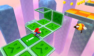 SM3DL Screenshot 2