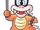 SMB3 Artwork Iggy Koopa.jpg