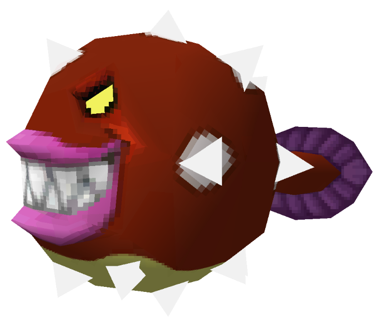 https://static.wikia.nocookie.net/mario/images/9/95/Spike_Bass_model_NSMB.png/revision/latest?cb=20171028000858