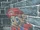 Vanish Mario