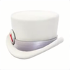 100px-SMO Mario's Top Hat.png
